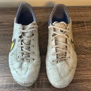 Nike Tiempo Legend 9 Elite